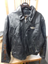 Men xxl harley for sale  Braham