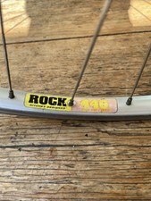Ritchey inch mountain for sale  CAMBRIDGE