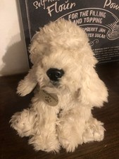 Keel toys soft for sale  BETCHWORTH
