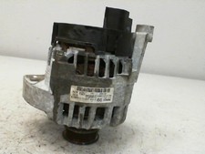 Alternateur ford phase d'occasion  France