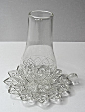 Vintage pressed glass for sale  Williams