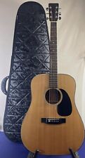 1982 takamine string for sale  Dundalk