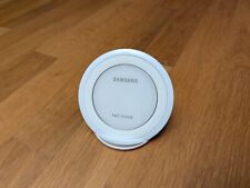 Samsung fast charge d'occasion  Saint-Julien-en-Genevois