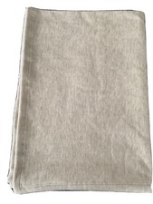 Bio fleecedecke 100 gebraucht kaufen  Balingen