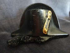 Napoleon bicorn paper d'occasion  Expédié en Belgium
