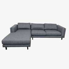 Cade modern sectional for sale  San Francisco