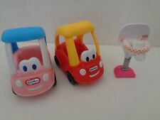 Little tikes dollshouse for sale  BURY ST. EDMUNDS
