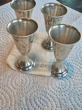 Vintage sterling silver for sale  Carleton