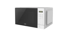 microwave gebraucht kaufen microwave gebraucht kaufen Dillenburg