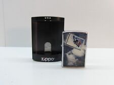 Riginal zippo feuerzeug gebraucht kaufen  Wolfenbüttel