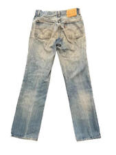 Levis 501 vintage for sale  SHEFFIELD