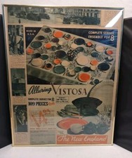 Rare vtg 1939 for sale  Birchwood