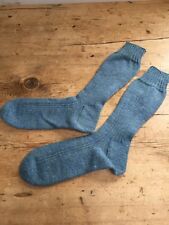 Vintage new hand for sale  GRETNA