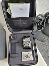 ruhla quarz gebraucht kaufen ruhla quarz gebraucht kaufen Sassnitz