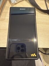 Sony walkman wm1am2 for sale  NOTTINGHAM