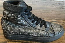 Steve madden crescent for sale  Wylie
