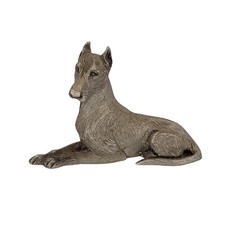 Vtg 1980 pewter for sale  Gilbert