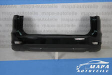 Ford galaxy mk4 gebraucht kaufen  Penkun