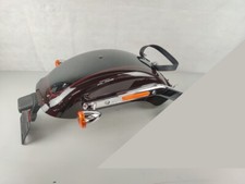 Harley davidson softail gebraucht kaufen  Hamminkeln