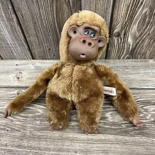 Vintage russ berrie for sale  Bellevue