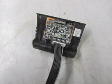 Samsung ue65nu7179 bedienteil gebraucht kaufen  March