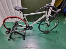 Carrera zelos 51cm for sale  BELPER