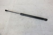 Caddy gasdruckfeder motorhaube gebraucht kaufen  Radebeul