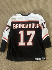 Vintage philadelphia flyers for sale  Pittston