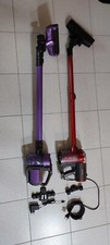 Ariete 2761 handy usato  Alto Reno Terme