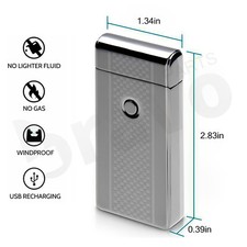 Dual arc electric for sale  La Puente