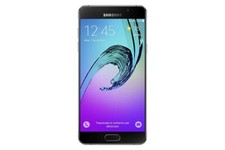 Smartphone samsung galaxy usato  Palma Campania