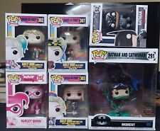 Loto funko pop usato  Riccione