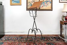Mid century collapsible for sale  Montclair