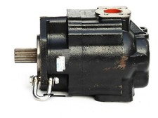 NOVO GUINCHO DE BARCO MARÍTIMO HYDRECO 015801 UMOE SCHAT ENGRENAGEM HIDRÁULICA S1A7248/015801/3A comprar usado  Enviando para Brazil