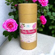 Body Powders for sale  ENFIELD