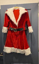 Adult women cosplay for sale  Winter Park