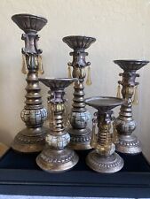 Candle stick holders for sale  Surprise