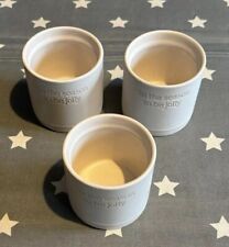 Ceramic festive tea for sale  WALSALL