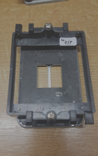 Cpu kühler halter gebraucht kaufen  Duisburg