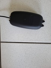 Akku wohnlandschaft musterring gebraucht kaufen  Wendlingen am Neckar