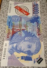 telo spugna usato telo spugna usato Saluggia