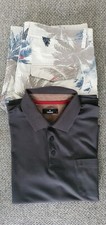 Bekleidungspaket herren 2 gebraucht kaufen  Neuburg a.d.Donau