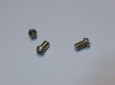 Riginal schrauben scheide gebraucht kaufen  Deutschland