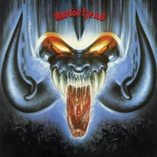 Motörhead rock roll for sale  Hamden