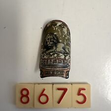 Vintage phillips head for sale  CAMBRIDGE