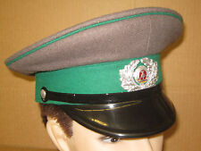Ddr nva grenztruppen gebraucht kaufen  Deutschland