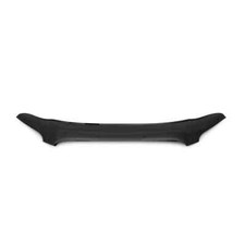 Bonnet wind deflector for sale  BIRMINGHAM