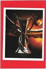 Champions league panini usato  Fiorano Modenese