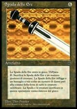 Rush italiano spada d'occasion  Brest