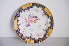 ridgway plates for sale ridgway plates for sale CHELMSFORD